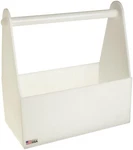 Dynalon 165024 Hdpe Lab Safety Bottle Carrier W/ Compartment New. Fixed Price $145.00.