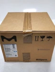 Millipore EFHAW10MS Ez-fit Filtration Unit, White Membrane, 0.45 Pore, 100ML. Fixed Price $229.00.