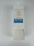 Whatman UN203NPUORG Syringeless 0.45 Ptfe Filters Pack Of 100 Brand New. Fixed Price $75.00.