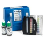 Lamotte Precision Ph Test Kit. Fixed Price $60.50.