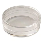 Celltreat 229638 Petri DISH,35 X 10 MM,5 ML,PK960 38C784. Fixed Price $201.17.