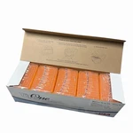 (960) Usa Tipone Rpt 200UL Graduated Pipet Filter Refill Tips 1180-8710. Fixed Price $39.95.