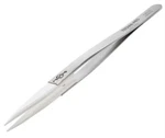 Techni-tool 758TW269 Ceramic Tweezers, Style 74, Zirconia Tips A74MZ-SA. Fixed Price $39.95.