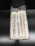 Costar Ref 4489 Stripette 25ML Serological Pipettes Pk. Fixed Price $25.59.