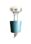 Millipore 25MM Fritted Support Base W/ Stpr For Vacuum Filtration XX1012502. Fixed Price $89.99.