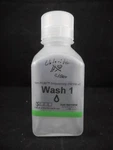Nalgene Plastic 250ML Narrow Mouth Square Bottle Polypropylene Pp 2016-0250. Fixed Price $7.09.