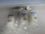 Lot 3 - New Very Old Stock Millipore Optiseal Aervent LAGR04TP6. Fixed Price $100.00.