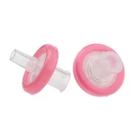Celltreat Syringe Filter, Nylon, Ind. Wrapped, 0.22?M, 75/CASE, Sterile, #229760. Fixed Price $58.50.