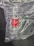 Thermo Scientific Filter 150 Ml Rapid Flow 0.2 Um Total Of 12 Units. Fixed Price $92.40.