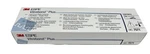 3M-SOLVENTUM Vitrebond Plus 1 Clicker. Fixed Price $165.99.