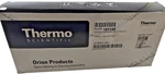 Thermo Scientific 181140 Sodium Standard Solutions Kit 5-2OZ Bottles. Fixed Price $70.00.