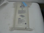 Bd Falcon 351190 96-WELL U-bottom No Lid Library Storage Plate 25PK New. Fixed Price $36.99.