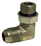 Apache Hose & Belting 39006139 1/2'' Male O-ring Boss Adapter. Fixed Price $24.27.