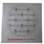 Spectrum Labs Spectra/mesh Woven Nylon Filters 10 Pack 47MM 5 148130. Fixed Price $108.75.
