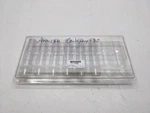 Qty: Amicon Millipore Centriprep Centrifugal Filters 4306. Fixed Price $69.98.