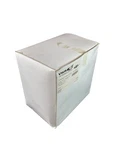 Vwr 6ML Disposable Transfer Pipettes Graduated 2.3ML Draw 16001-186 (500/CS). Fixed Price $38.49.