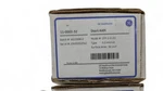 Start Axm CFP-2-E-2U Cartridge 0.45 M, 50 Cm Lab Filtration. Fixed Price $99.00.
