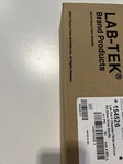 Nalge Nunc Lab-tek Ii Chamber Slide W/cover Glass Sterile. Fixed Price $75.00.
