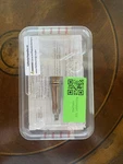 New Star Dental 264073 Titan Bb Motor Angle Adapter For Attachment. Fixed Price $215.00.