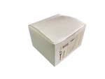 Vwr 0.2ML Pcr Tube Strips W/ Separate Flat Cap 76318-802 (120/CS). Fixed Price $90.29.