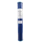 Aries Softening Filter Cartridge ( AF-20-3003) 2.5"X20" Blue. Fixed Price $59.85.