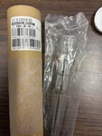 Beckman Coulter 6102035 200UM Aperture Tube For Multisizer. Fixed Price $50.00.