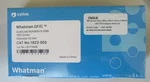 Whatman 1822 055 Glass Microfibre Gf/c Filters 55CM 100 Discs Circles Cytiva. Fixed Price $49.95.