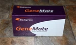 Genemate P-1236-200 200UL Pipette Tips Reload Low Retention 960 Sealed. Fixed Price $34.95.