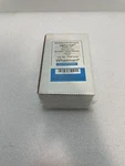 Whatman 7720-7235 96 Wells. Fixed Price $142.50.