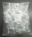 Vwr 89012 782 30ML Freestanding Tubes W/ Gradations Lot Of 50. Fixed Price $24.99.