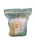(500) Vwr 2ML Microcentrifuge Tubes W/screw Cap 20000XG 10025-752. Fixed Price $35.00.