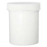 Qorpak PLC-07187 Jar, Oz, 70-400, PK36. Fixed Price $92.99.