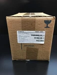Corning Pyrex Ref 5020-250 Flask 250ML Erlenmeyer Narrow Mouth 6 Units Case. Fixed Price $323.94.