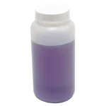 Dynalon 606215-0016 Ecnmy Hdpe Btl Ldpe Lid 500ML, PK48. Fixed Price $175.99.