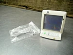 J. Morita Root Zx Ii Dental Endodontic Apex Locator Probe Cord + New Batteries. Fixed Price $679.95.