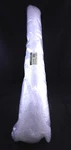 Chemglass 500ML Reservoir Chromatography 18 Column Id 24/40 2MM Stpk. Fixed Price $101.49.