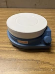 Thermo Scientific 88880007 Magnetic Stirrer Rt BASIC-12. Fixed Price $70.00.