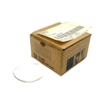 (lot Of 7) Corning Pyrex 9985 Watch Glass 65MM. Fixed Price $19.99.
