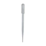 (500-PACK) Thermo Samco 225-20S Graduated Transfer Pipets Pipette Sterile 3ML. Fixed Price $29.99.