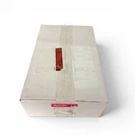 Axygen P-2ML-SQ-C-S 96 Square Deep Well Plate Sterile 2.0ML, Case Of 25. Fixed Price $101.66.