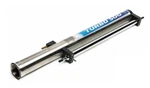 Still Spirits Turbo 500 Stainless Steel Condenser Whiskey Column Hits 94%. Fixed Price $249.95.