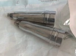 Lot Of 2 Star Titan Motor Angle Adapter /14/. Fixed Price $149.00.