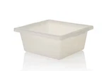 New (6/CS) Thermo Nalgene 9.4L Polypropylene Sterilizing Pan 6900-0010. Fixed Price $209.99.