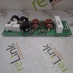 Ge Healthcare Emc Filter Tri V2B Board. Fixed Price $247.00.