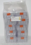 Micronic MP32029 7.5 Ml Non Coded Tubes Flat Bottom COMORACK-24 10 Pcs New. Fixed Price $85.99.