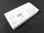 Vwr Vistavision Round 0.13-0.16MM Thick 25MM #1 Cover Glasses (1000/CASE). Fixed Price $264.59.