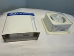 Pall Metricel Membrane Disc Filters, Life Sciences 64679 GN-4. Fixed Price $100.00.