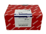 (46 Pcs) Qiagen Qiashredder Mini Spin Columns W/ Lids 79654. Fixed Price $68.99.
