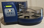 Applied Biosystems 4387989 Magmax Express 96 Magnetic Particle Processor 710. Fixed Price $1195.00.
