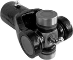 Epi Yoke Propeller Shaft With U-joint For Rear 2014-2015 Polaris. Fixed Price $102.56.